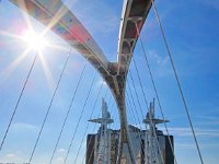 2015-10-Angleterre-Lynas-Manchester-Salford